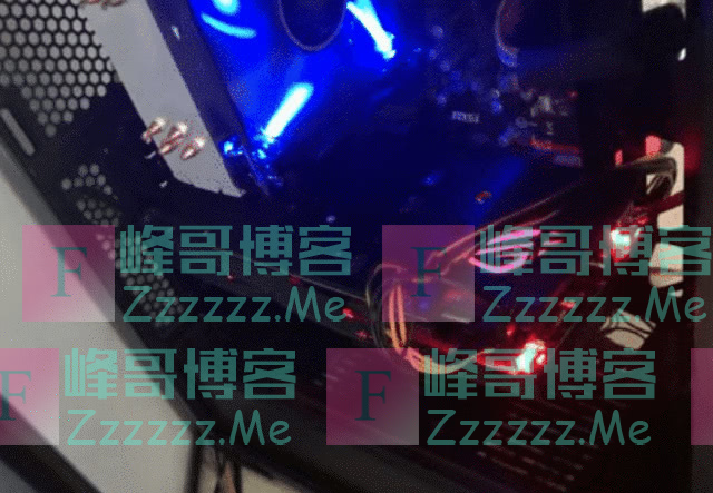 为何电脑的所有软件都想抢占C位？