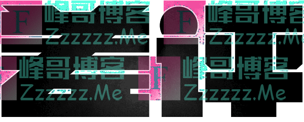 历时七个月，贾跃亭终于破产成功，恭喜！