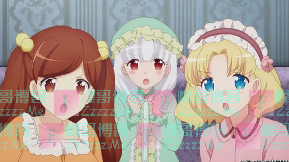 快2个月了，B站新番总播放量如何？辉夜还差三集破亿！