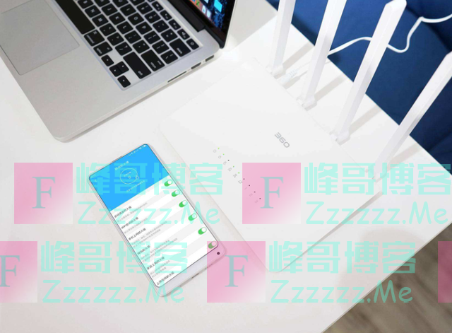 为啥移动免费宽带“不香了”，背后到底有啥猫腻？网友：都是套路