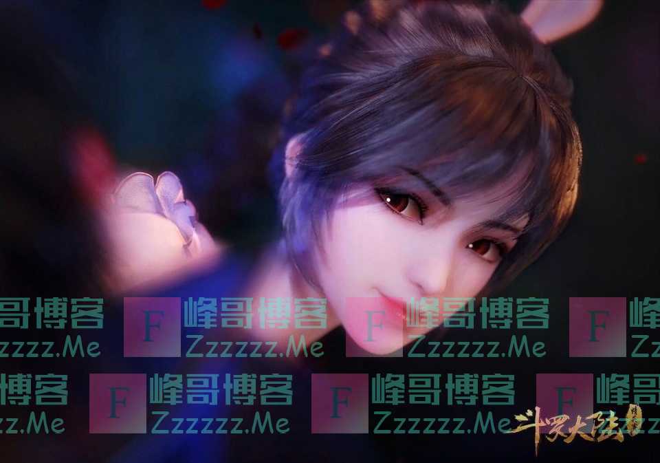 斗罗大陆：动画剧情再次大改，引发粉丝愤怒，一手好牌会打烂吗？