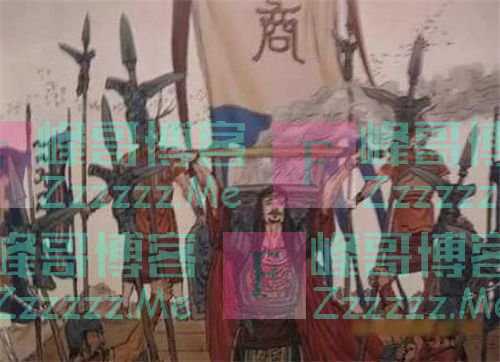 商代用贝壳做货币,为何穷人不多捡一点,来让自己脱贫?
