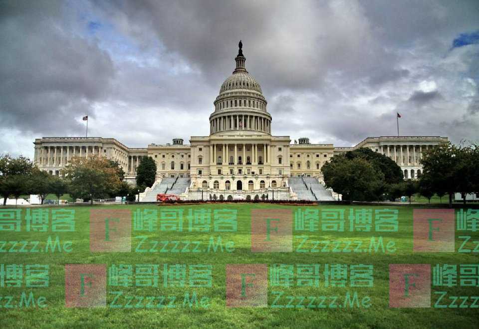 2020年一季度，美国GDP是中国1.78倍，那中国GDP是日本几倍呢？