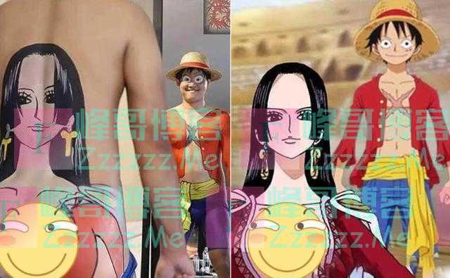 泰国“本子”漫画师：赚中国老板的钱，轻松年入10万，酸吗