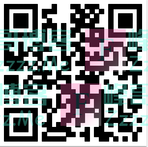 郫都科普相约安逸郫都 畅游生态绿道（截止6月9日）