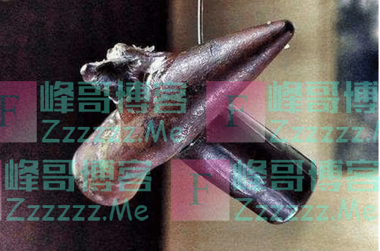 世界历史中的那些巧合， 或许真有平行时空存在