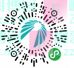 宝洁生活家分享抽奖活动送随机微信红包（截止不详）