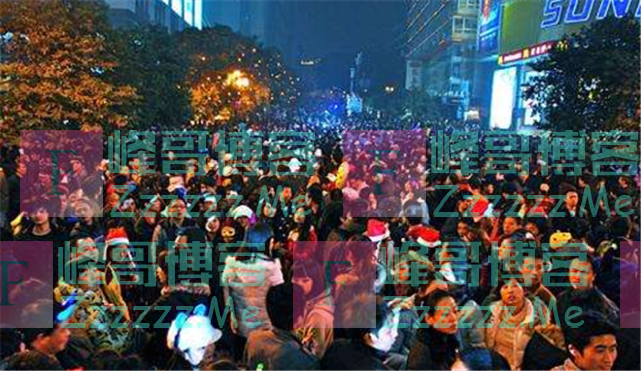 奥巴马: 如果10多亿中国人都过上美国的好日子， 将是世界的灾难