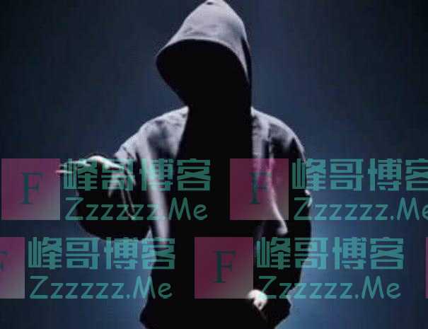 主播骚白无限期停播，感谢谩骂和抹黑让我成长