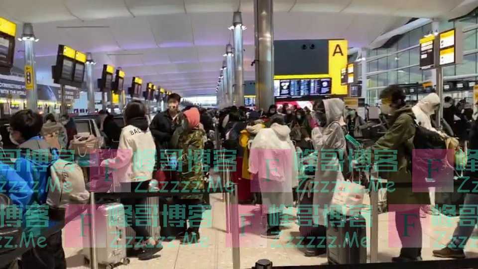 留学生花七万机票回国却受到父母责备自杀，这警醒了什么？