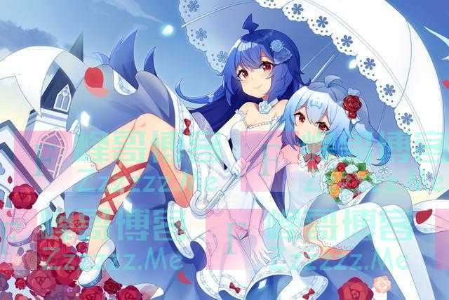 B站登录页“2233娘”消失，网友吐槽B站“变质”，官方给出回复