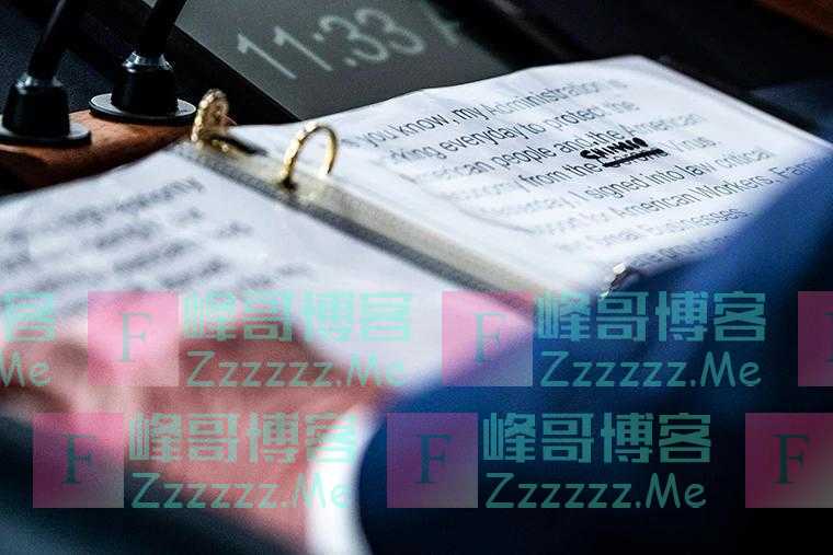 推特网军散播阴谋论 10天转发新冠病毒中国造6559次 背后组织曝光