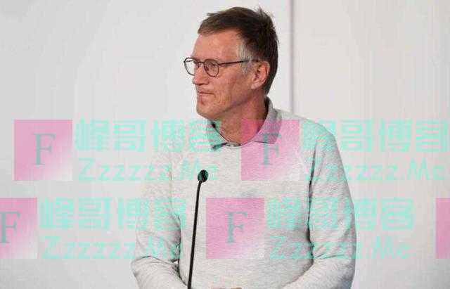群体免疫宣告失败！瑞典首席病学家：如若可以重来，应该积极抗疫
