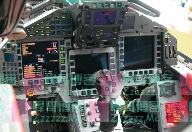 夏季汽车内温度高达70度，战斗机更高，但是居然没有空调？