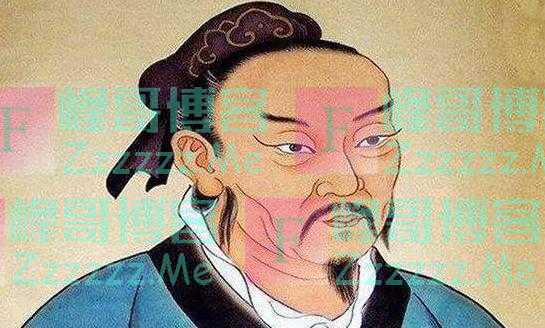 “有家规”和“没家规”的孩子，哪个更有出息？差距不是一星半点
