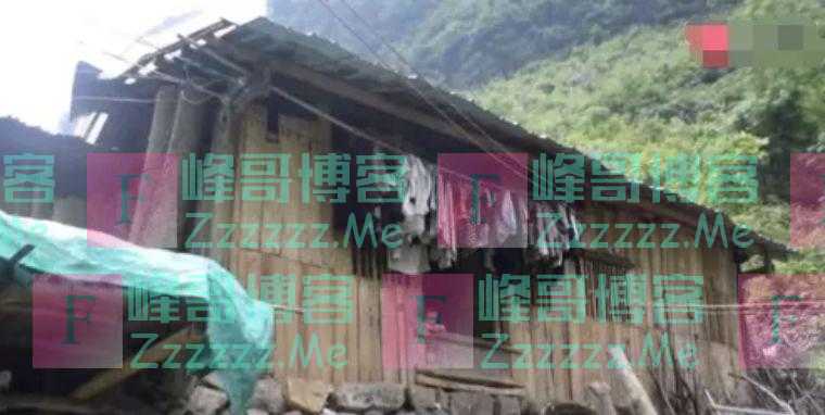 官方回应90后小夫妻生9子：每人每月补助350元，网友们却不淡定了