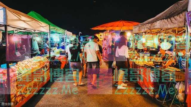 初二男生摆地摊8天赚近两万，比起赚钱，更应该让孩子去体验人生