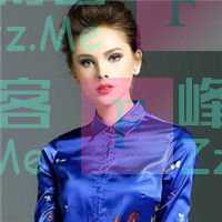 爆笑段子：这时候，爸爸嚼着口香糖