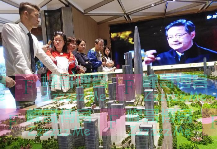 首次买房，牢记“5个忠告”，省钱又省心