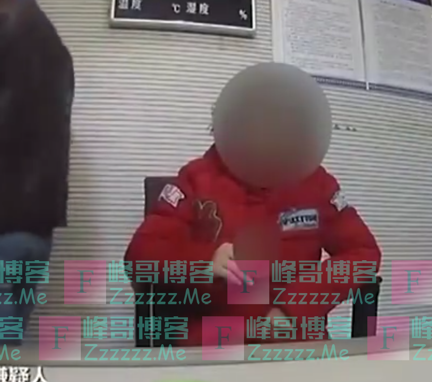 一女子利用大数据分析薅保险公司羊毛300万，却锒铛入狱！