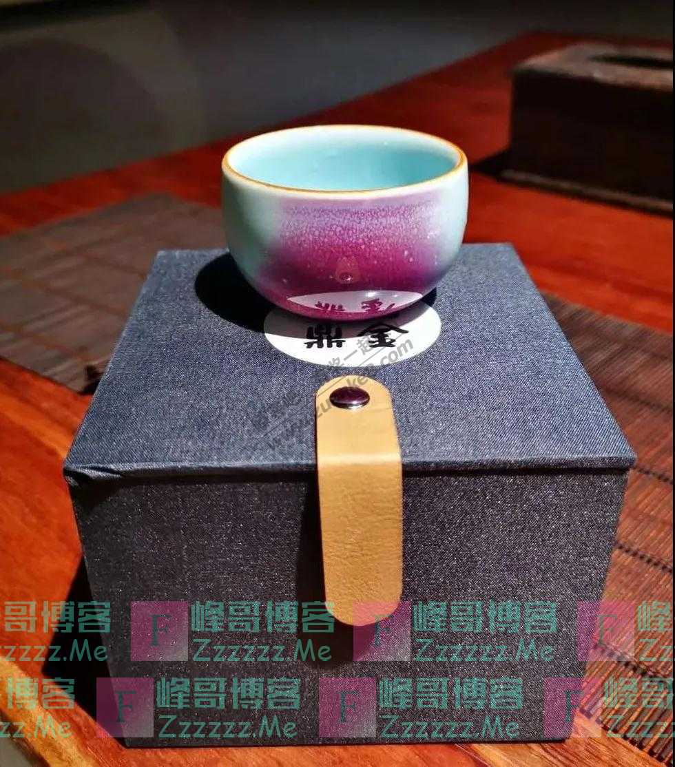 河南非遗河南省2020年非遗知识有奖竞答（截止6月13日）