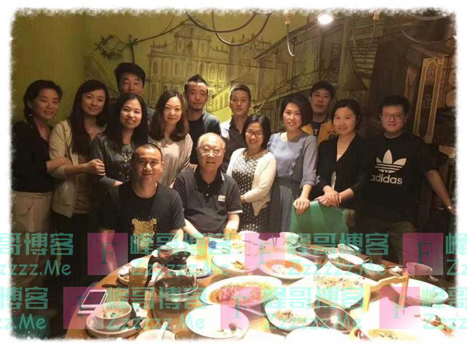 女子抵押房产投资比特币，她现在过的怎么样了？