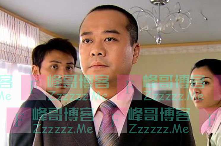 娶了自己粉丝后才发现,自己片酬不如人家生活费,一夜间成软饭男