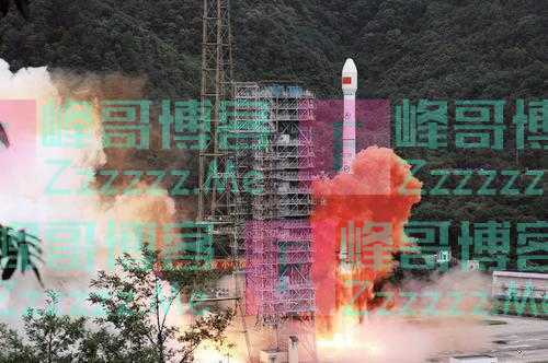 中国北斗全球组网成功，70%的手机均支持，你的手机可以用吗？