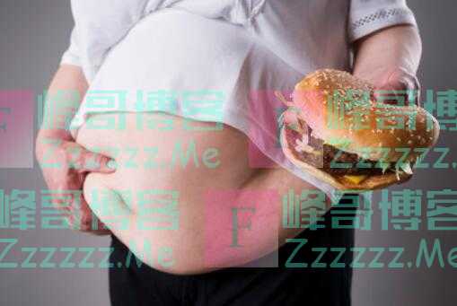 不止一次有人拿着体检报告问，脂肪肝，咋整？劝你别再胡吃海喝！