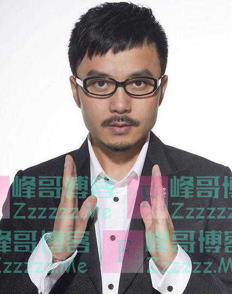 汪涵代言网贷产品致37万人被骗230亿，受害者求汪涵发声维权