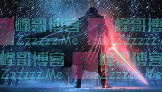 科学家成功造出“小光剑”，释放带电粒子流，应用潜力巨大