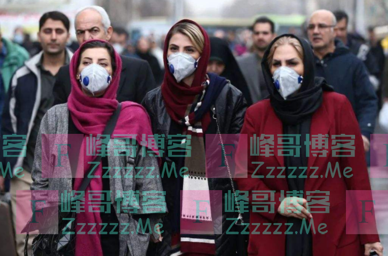 美国疫情正失去控制？7月1日，一个令美民众担忧的消息传来了