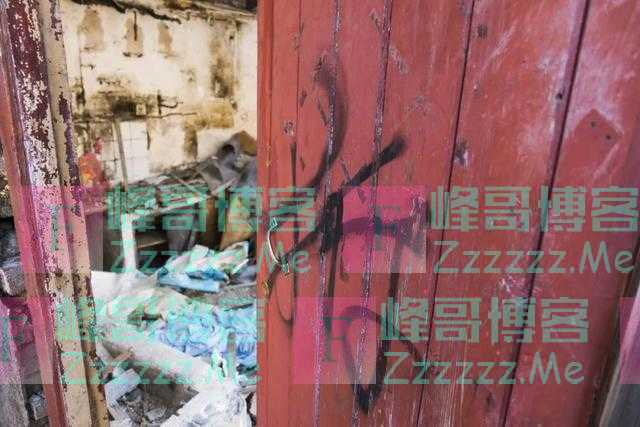 买房掏空钱包,今后拆迁不再赔钱?新版拆迁补偿方案大变