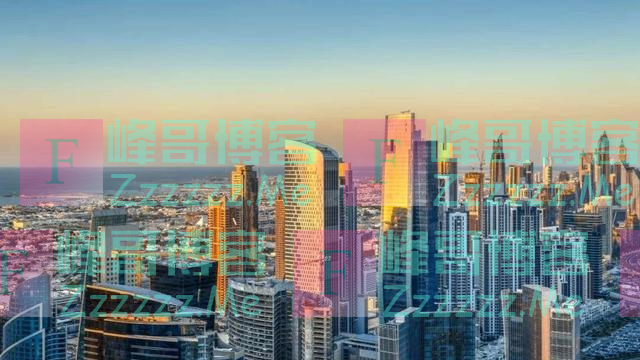 以租养贷？房子不会贬值？多套房持有者的理由，根本站不住脚