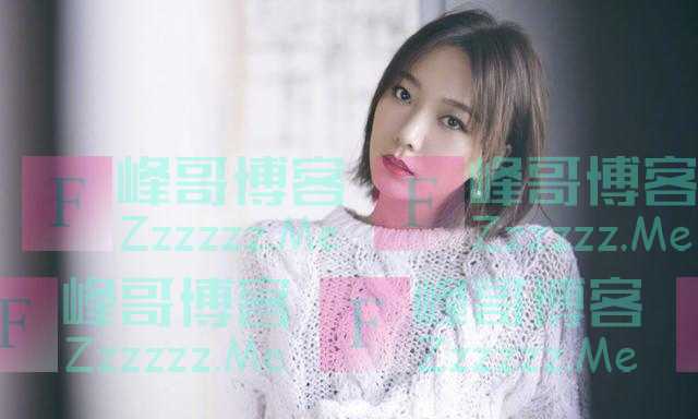 王珞丹发布寻鸭启事，偷鸭者被找到，但吉吉已不在人世，令人愤慨