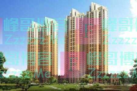 过来人痛诉，无论楼栋有多少层，哪几层千万不能选？