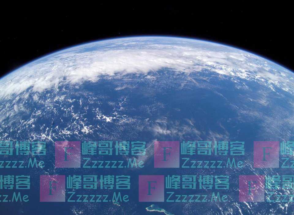 地下1000公里隐藏140亿亿吨水，如果没有它们，生命不会出现