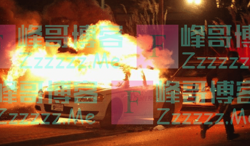 北京时间7月4号, 美国创下恐怖新记录, 专家哀叹美国已无希望!