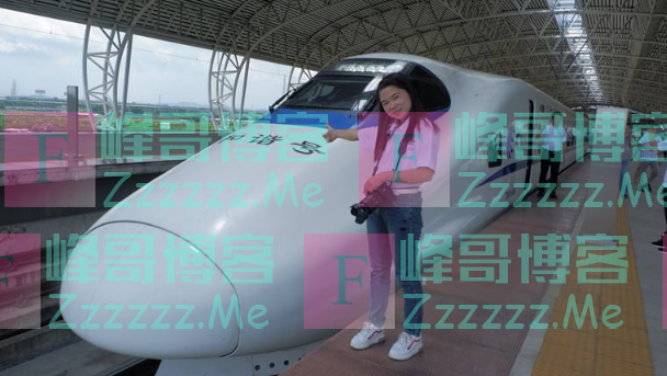 印度人乘坐中国高铁后，指出2个存在已久的缺点，国人：深有同感