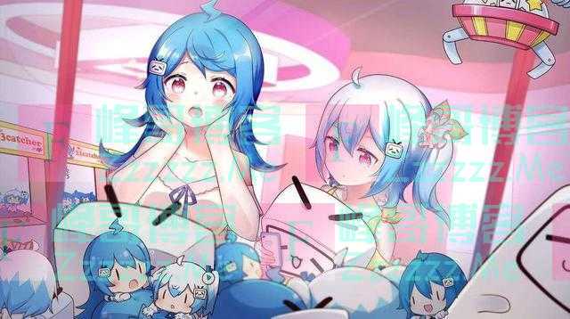 b站是真的猛，明确告诉你什么是低分电影，站着就把钱赚了！