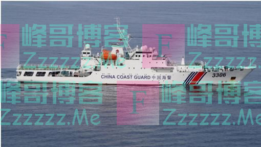 搞笑，台湾媒体称大陆赖在钓鱼岛39小时，日本气炸了