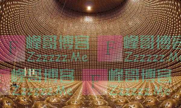 日本在地下1000米深处，存储了5万吨超纯水，20多年来目的何在？