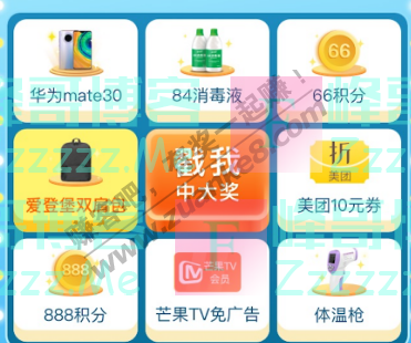 平安好车主有人“拍了拍”你，还准备了一大波千元大礼（截止7月31日）