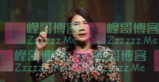 说好的举报来了！格力怒斥中国移动：到底是谁弄虚作假？