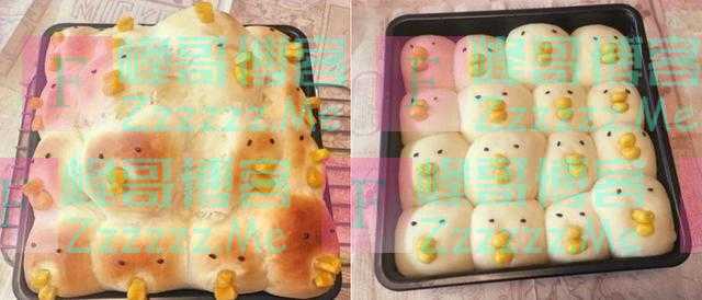 “妈，求求你别做饭了！”宝妈下厨的翻车现场，网友笑到肚子疼