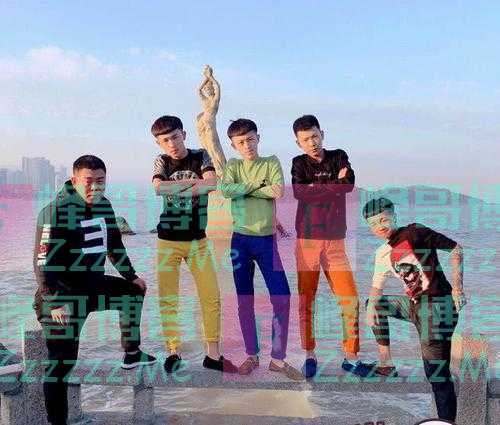 国家打击低俗网红，封杀ks刘二狗，其账号后台竟有一亿多未提现！