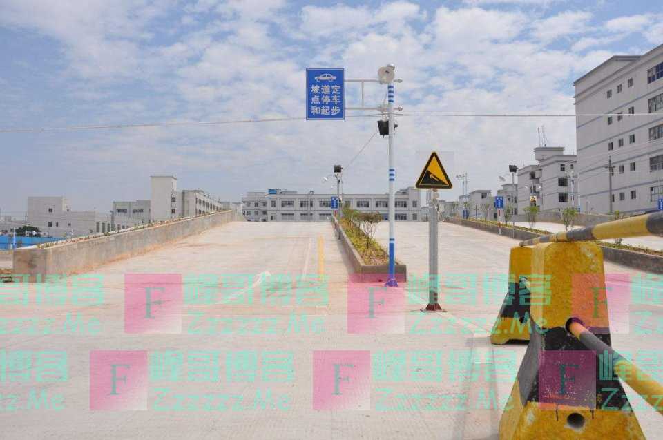 驾照规定“又变了”，没考驾照的乐坏了，考驾照不再是难事