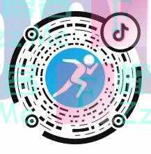 抖音短视频APP步数天天打卡每天签到领随机支付宝现金（截止不详）