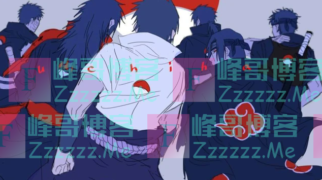 一男孩网上问诊“18岁为什么还没开万花筒写轮眼”，医生都蒙了