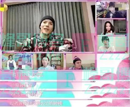 郭碧婷被曝骗婚，删光老公微博：求求你，别装了！